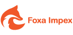 Foxa Impex