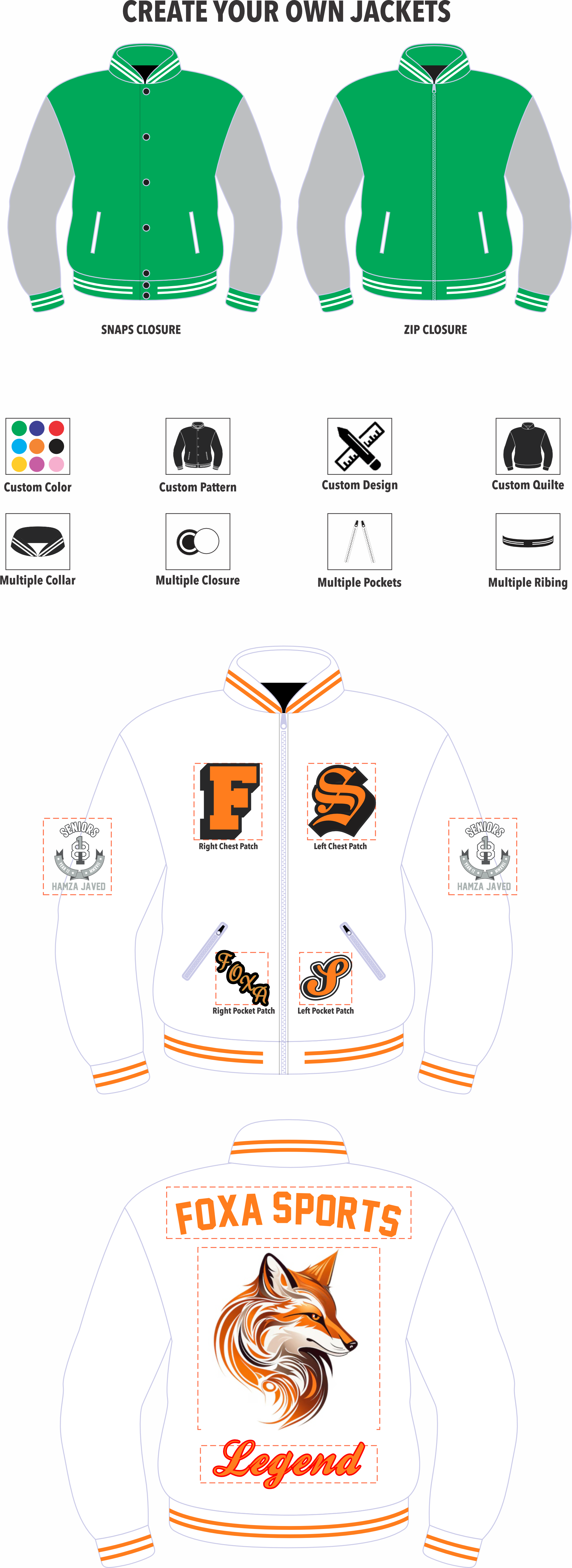 customize-letterman-jackets-varsity-jacket-bomber-jacket