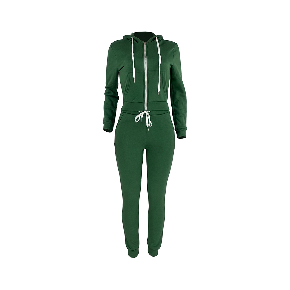 Foxa Impex Custom High Quality Unisex Tracksuits with Side Strips men's set Workout for men Wholesale Customize tracksuit women & Sweatsuit
