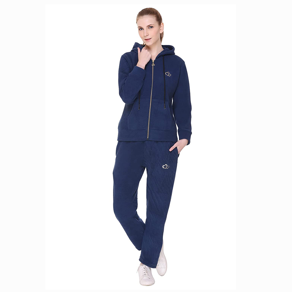 Foxa Impex Custom High Quality Unisex Tracksuits with Side Strips men's set Workout for men Wholesale Customize tracksuit women & Sweatsuit