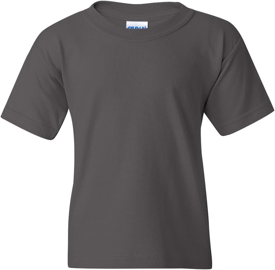 Foxa Impex T-shirts Wholesale Men's Cotton Shirts Short Sleeve Custom Fit Casual Cotton Basic Sports T-Shirts