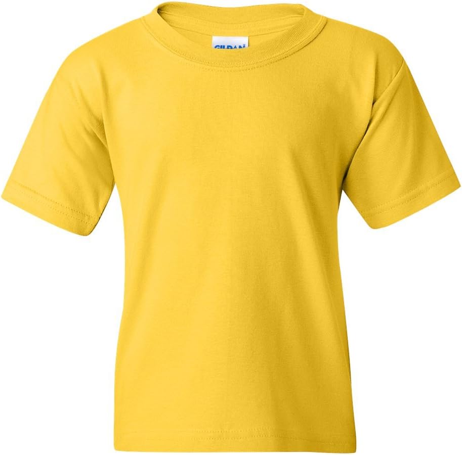 Foxa Impex T-shirts Wholesale Men's Cotton Shirts Short Sleeve Custom Fit Casual Cotton Basic Sports T-Shirts